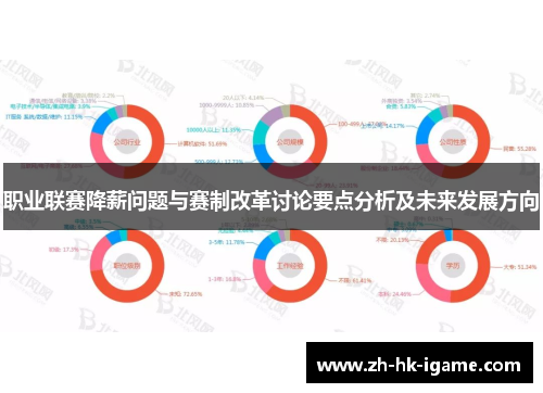 职业联赛降薪问题与赛制改革讨论要点分析及未来发展方向 职业联赛降薪问题与赛制改革讨论要点分析及未来发展方向