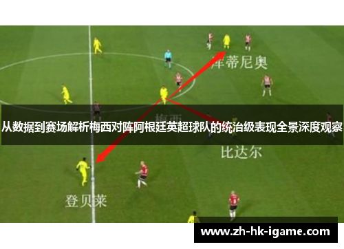 从数据到赛场解析梅西对阵阿根廷英超球队的统治级表现全景深度观察