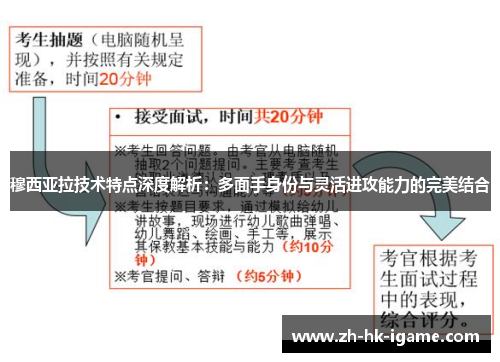 穆西亚拉技术特点深度解析：多面手身份与灵活进攻能力的完美结合
